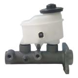 4720104030 Brake Master Cylinder for Toyota Tacoma 2000-95