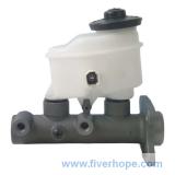 4720104030 Brake Master Cylinder for Toyota Tacoma 2000-95