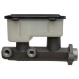 18015481 Brake Master Cylinder for Chevrolet C3500 1993-90