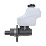 68048551AA Brake Master Cylinder for Chrysler 300 2019-09