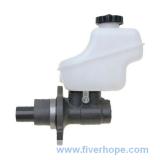 68048551AA Brake Master Cylinder for Chrysler 300 2019-09