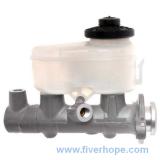 4720133210 Brake Master Cylinder for Lexus ES300 2001