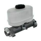 F4TZ2140C Brake Master Cylinder for Ford Econoline Super Duty 1998-96