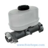 F4TZ2140C Brake Master Cylinder for Ford Econoline Super Duty 1998-96