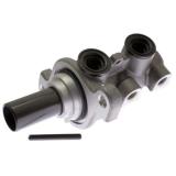 D60101AA0B D60101AA1B Brake Master Cylinder for Nissan Murano 2014-09