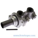 D60101AA0B D60101AA1B Brake Master Cylinder for Nissan Murano 2014-09