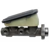 18005771 18008062 Brake Master Cylinder for Buick 1981-79