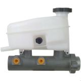 18047527 Brake Master Cylinder for Chevrolet 2006-03