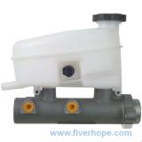 18047527 Brake Master Cylinder for Chevrolet 2006-03