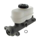 E7TZ2140B E7UZ2140B Brake Master Cylinder for FORD E-250 1987-1993