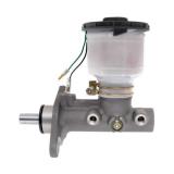 46100SM4A01 46100SM4A04 Brake Master Cylinder for HONDA ACCORD 1990-1997