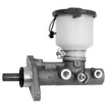 46100SS0A51 46100SM4G51 Brake Master Cylinder for ACURA CL 1997