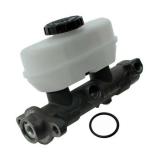 F4TZ2140E F75Z2140PA  Brake Master Cylinder for FORD BRONCO 1986-1988