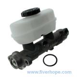 F4TZ2140E F75Z2140PA  Brake Master Cylinder for FORD BRONCO 1986-1988