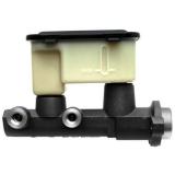 18013976 18060085 Brake Master Cylinder for CHEVROLET C1500 PICKUP 1988-1991
