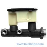 18013976 18060085 Brake Master Cylinder for CHEVROLET C1500 PICKUP 1988-1991