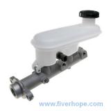 4779530 Brake Master Cylinder for CHRYSLER 300M 1999-2004