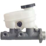 18029759 18020057 Brake Master Cylinder for BUICK LESABRE 1996-1999