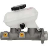 18045119 18060787 Brake Master Cylinder for CHEVROLET MALIBU 1997-1999
