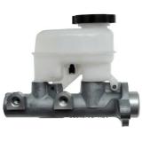 18045119 18060787 Brake Master Cylinder for Chevrolet Classic 2004-2005