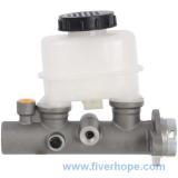 460101N420 460101Z200 Brake Master Cylinder for INFINITI G20 1991-2002