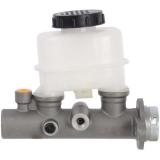 460101N420 460101Z200 Brake Master Cylinder for INFINITI G20 1991-2002