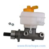 1J1614019 Brake Master Cylinder for AUDI TT 2000-2002