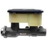 18007971 18008064 Brake Master Cylinder for CHEVROLET C10 PICKUP 1981-1986