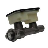18009371 18013432 Brake Master Cylinder for CHEVEROLET S10 BLAZER 1984-1988