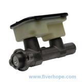 18009371 18013432 Brake Master Cylinder for CHEVEROLET S10 BLAZER 1984-1988