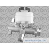 46010Y02G1 460102M120 Brake Master Cylinder for Nissan Sentra 1991-1994