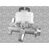 46010Y02G1 460102M120 Brake Master Cylinder for Nissan Sentra 1991-1994