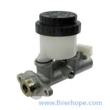 4601004B05 4601001L00 Brake Master Cylinder for Nissan Pulsar NX 1985-1986