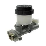 4601004B05 4601001L00 Brake Master Cylinder for Nissan Pulsar NX 1985-1986