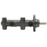 305611015 3056110157 Brake Master Cylinder for VOLKSWAGEN POINTER 2002