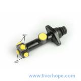 113611021F 113611023B Brake Master Cylinder for VOLKSWAGEN BEETLE 1965-1970