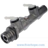 113611017A Brake Master Cylinder for VOLKSWAGEN BEETLE 1967-1978