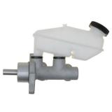 93742291 96470257 Brake Master Cylinder for Aveo 2004-2006