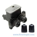 873583R91 R136069 Brake Master Cylinder for INTERNATIONAL 1000A 1966