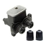 873583R91 R136069 Brake Master Cylinder for INTERNATIONAL 1000A 1966