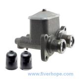 863791R91 R176154 Brake Master Cylinder for INTERNATIONAL 1200A 1966