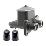 863791R91 R176154 Brake Master Cylinder for INTERNATIONAL 1200A 1966