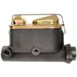 D0AZ2140C 5473005 Brake Master Cylinder for FORD E-250 1975-1976