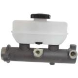 3L3Z2140BA BRMC43 Brake Master Cylinder for FORD EXPEDITION 1997-1999 