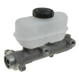 3L3Z2140DA 3L3Z2140AC Brake Master Cylinder for FORD F-150 2003 