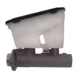 18047529 18029952 Brake Master Cylinder for CHEVROLET ASTRO 1996-2003