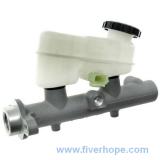 3F1Z2140BA YF1Z2140AA Brake Master Cylinder for FORD TAURUS 2000-2007 