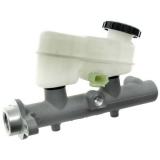 3F1Z2140BA YF1Z2140AA Brake Master Cylinder for FORD TAURUS 2000-2007 