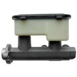 18029955 18M794 Brake Master Cylinder for CHEVROLET EXPRESS 1500 1996-2002