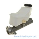 4F1Z2140AA F7DZ2140AA Brake Master Cylinder for FORD TAURUS 1997-2003 